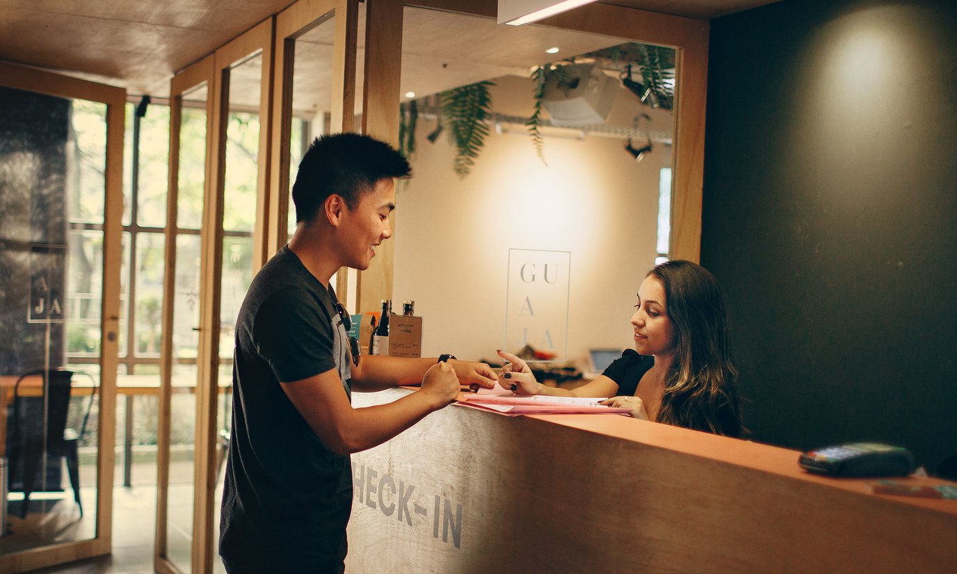 pms-opera-payments-issue